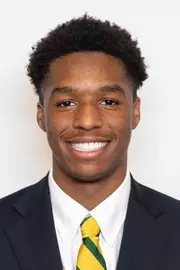 JT Woods 2019