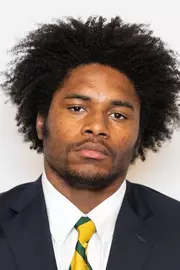 Niadre Zouzoua 2019