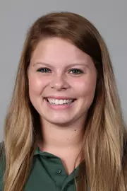 Kaelyn Cowan