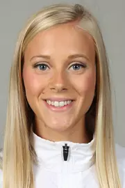 Amanda Dillon