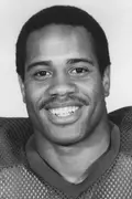 Walter Abercrombie