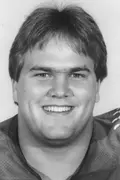 Mark Adickes