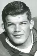 Herby Adkins