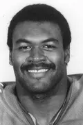 Alfred Anderson