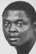 Charles Benson