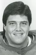 Ray Berry