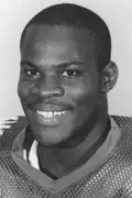 Robert Blackmon