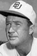 Sam Boyd