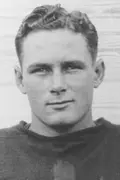 Wesley Walker Bradshaw