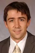 Benjamin Becker