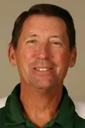 Danny Brabham