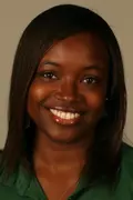 Stacey Bowers-Smith