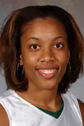 Steffanie Blackmon