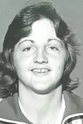 Karen Aulenbacher-Heinz