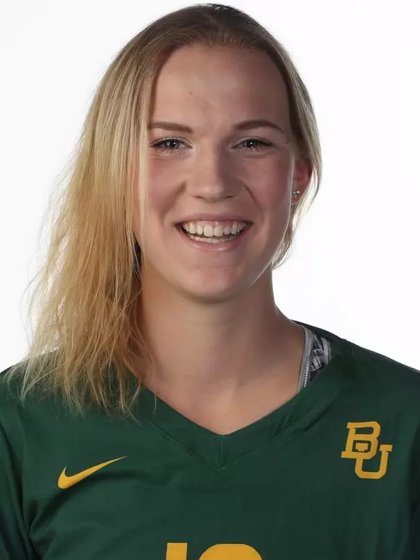 Athletics Ð Marketing Ð Volleyball Ð Fall 2019 Ð Studio Ð 07/16/2019