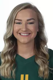 Athletics Ð Marketing Ð Volleyball Ð Fall 2019 Ð Studio Ð 07/16/2019