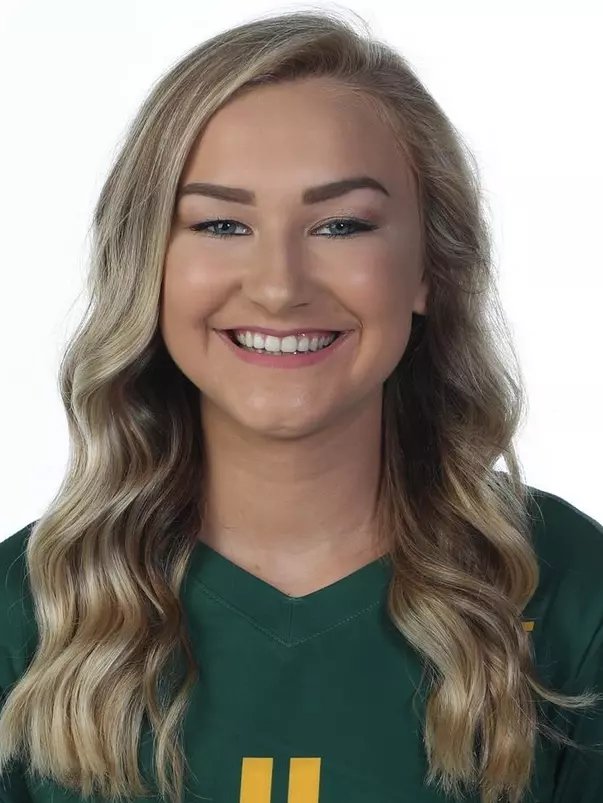 Athletics Ð Marketing Ð Volleyball Ð Fall 2019 Ð Studio Ð 07/16/2019