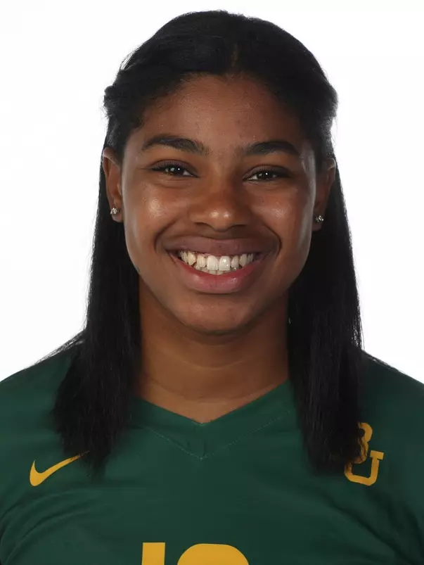 Athletics Ð Marketing Ð Volleyball Ð Fall 2019 Ð Studio Ð 07/16/2019