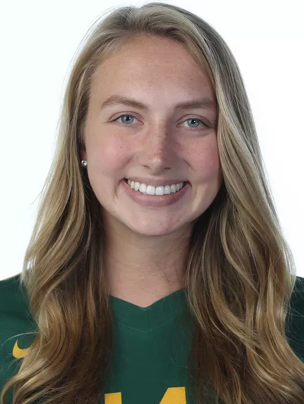 Athletics Ð Marketing Ð Volleyball Ð Fall 2019 Ð Studio Ð 07/16/2019