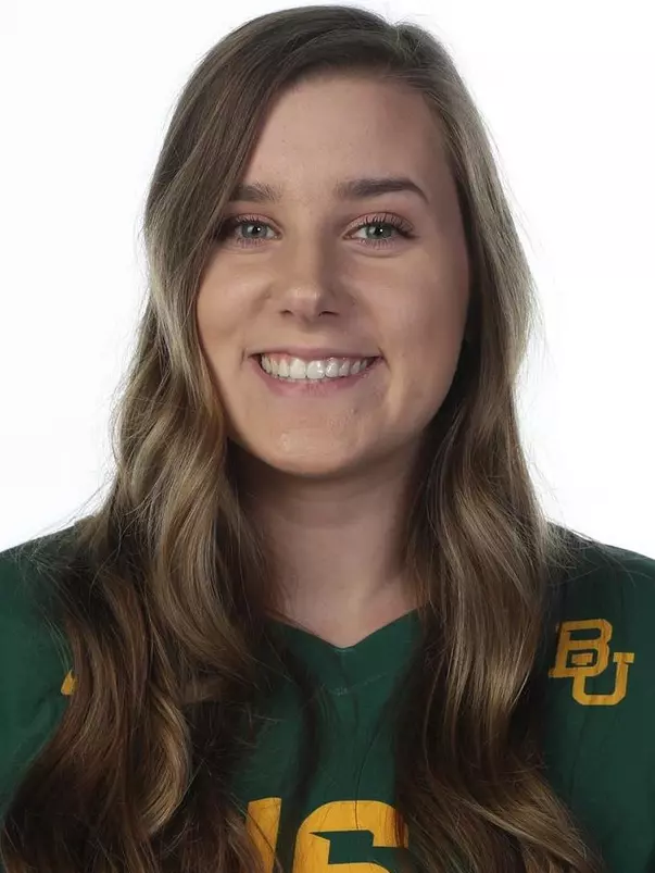 Athletics Ð Marketing Ð Volleyball Ð Fall 2019 Ð Studio Ð 07/16/2019