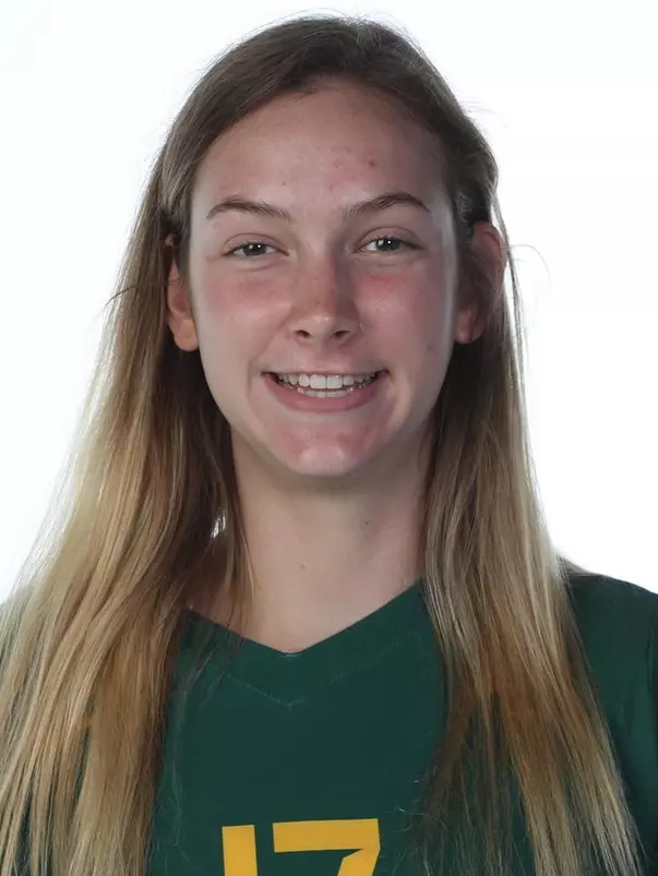 Athletics Ð Marketing Ð Volleyball Ð Fall 2019 Ð Studio Ð 07/16/2019