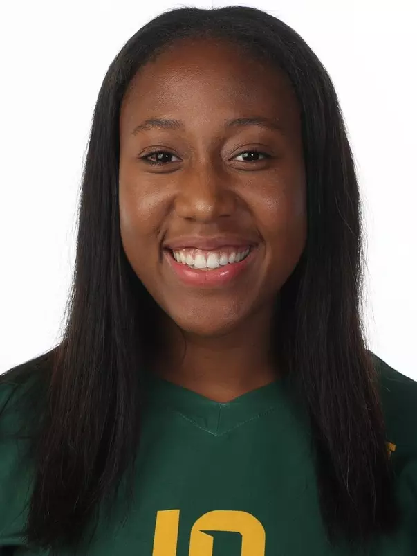 Athletics Ð Marketing Ð Volleyball Ð Fall 2019 Ð Studio Ð 07/16/2019