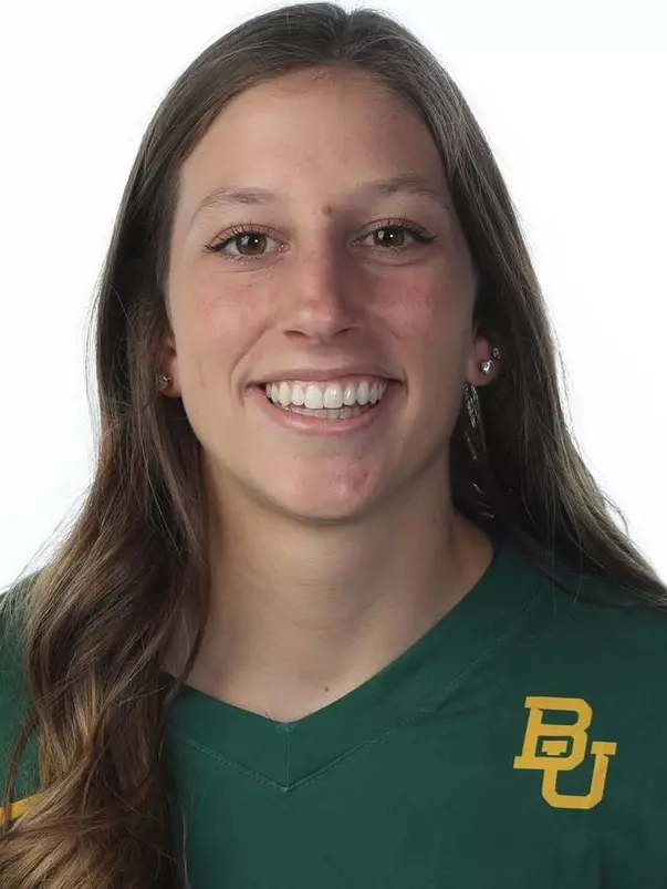 Athletics Ð Marketing Ð Volleyball Ð Fall 2019 Ð Studio Ð 07/16/2019