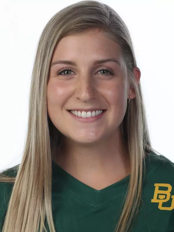 Athletics Ð Marketing Ð Volleyball Ð Fall 2019 Ð Studio Ð 07/16/2019