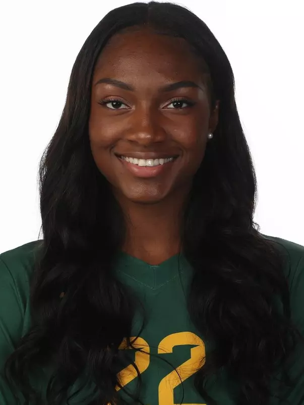 Athletics Ð Marketing Ð Volleyball Ð Fall 2019 Ð Studio Ð 07/16/2019