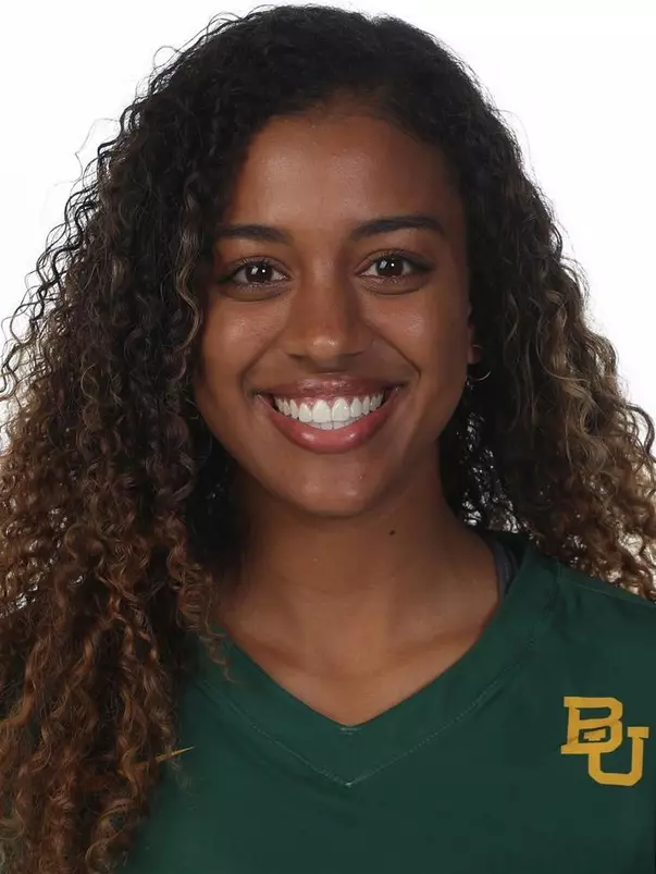 Athletics Ð Marketing Ð Volleyball Ð Fall 2019 Ð Studio Ð 07/16/2019