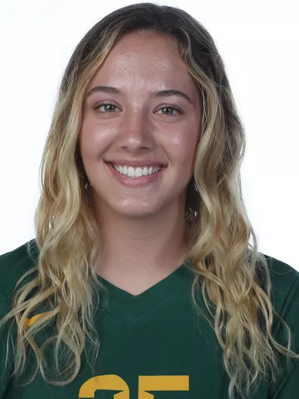 Athletics Ð Marketing Ð Volleyball Ð Fall 2019 Ð Studio Ð 07/16/2019