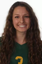 Athletics Ð Marketing Ð Volleyball Ð Fall 2019 Ð Studio Ð 07/16/2019