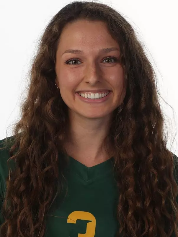 Athletics Ð Marketing Ð Volleyball Ð Fall 2019 Ð Studio Ð 07/16/2019