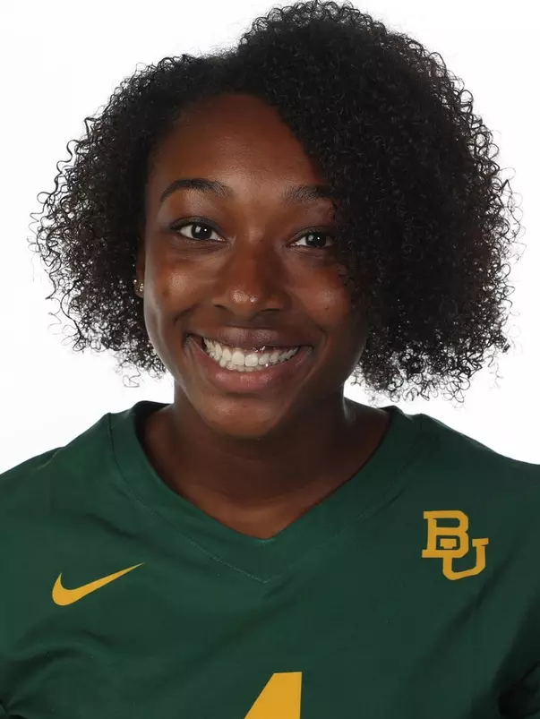 Athletics Ð Marketing Ð Volleyball Ð Fall 2019 Ð Studio Ð 07/16/2019