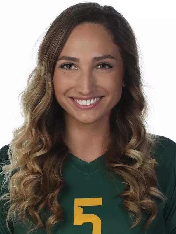 Athletics Ð Marketing Ð Volleyball Ð Fall 2019 Ð Studio Ð 07/16/2019