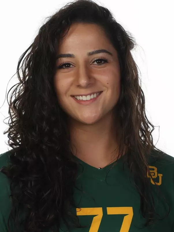 Athletics Ð Marketing Ð Volleyball Ð Fall 2019 Ð Studio Ð 07/16/2019