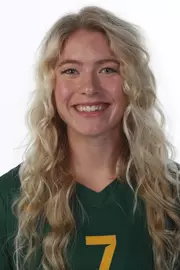Athletics Ð Marketing Ð Volleyball Ð Fall 2019 Ð Studio Ð 07/16/2019