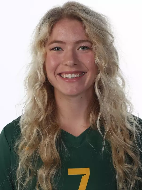 Athletics Ð Marketing Ð Volleyball Ð Fall 2019 Ð Studio Ð 07/16/2019