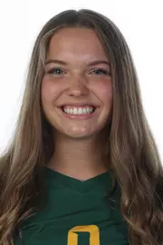 Athletics Ð Marketing Ð Volleyball Ð Fall 2019 Ð Studio Ð 07/16/2019