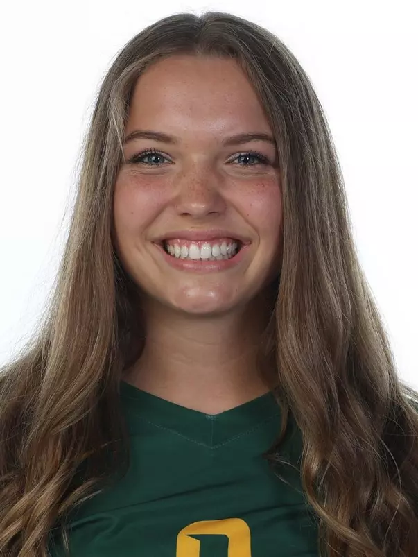 Athletics Ð Marketing Ð Volleyball Ð Fall 2019 Ð Studio Ð 07/16/2019