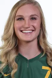Camryn Wendlandt