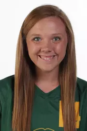 Audrey Johnston