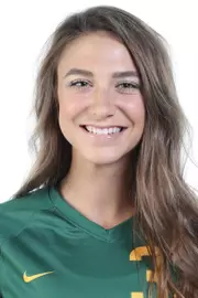 Raegan Padgett