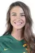 Baylor