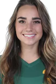 Kylie Ross