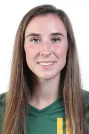 Eva Mitchell