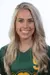 Baylor