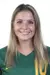 Baylor