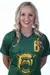Baylor