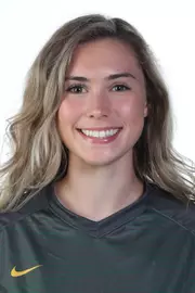 Maya Bellomo
